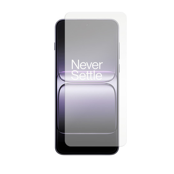 OnePlus Ace 5 Ultra Paper Screen Protector