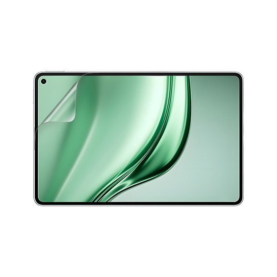 Huawei MatePad Mini Vivid Screen Protector