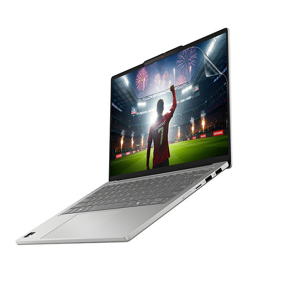 Lenovo IdeaPad Slim 5 13Q8Y11 (Non-Touch) Vivid Screen Protector
