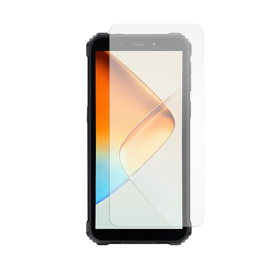 Oukitel G5 Paper Screen Protector