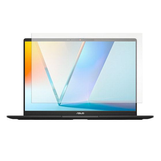 Asus Vivobook S 14 (Q423) Paper Screen Protector
