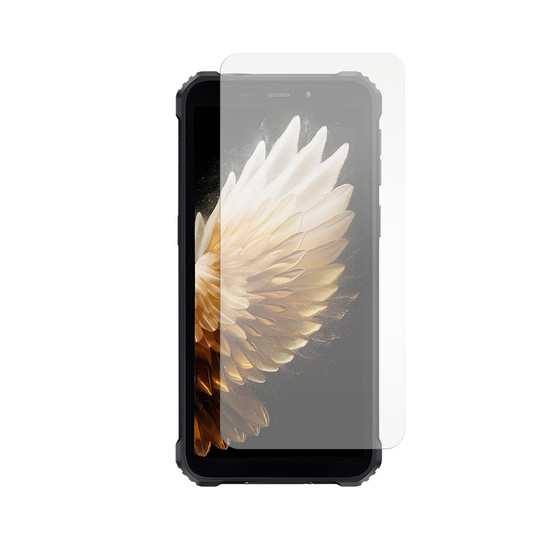 Oukitel G3 Paper Screen Protector
