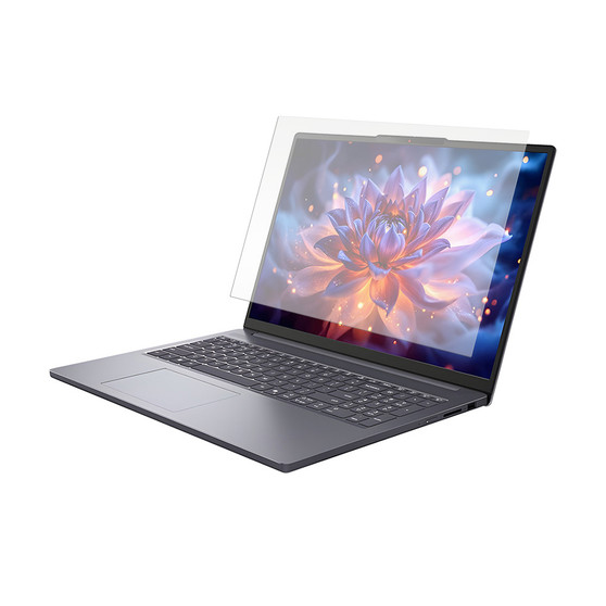 Lenovo IdeaPad Slim 3 16IPH11 Paper Screen Protector