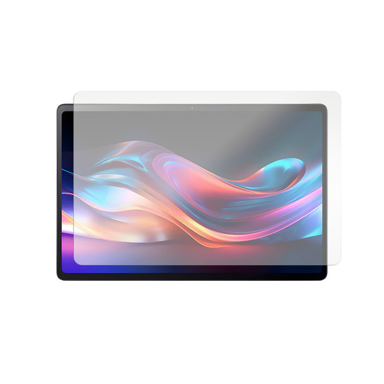Acer Iconia X12 Tablet Paper Screen Protector