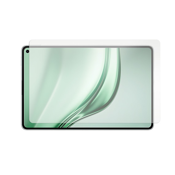 Huawei MatePad Mini Paper Screen Protector