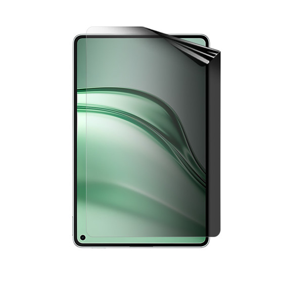 Huawei MatePad Mini Privacy (Portrait) Screen Protector