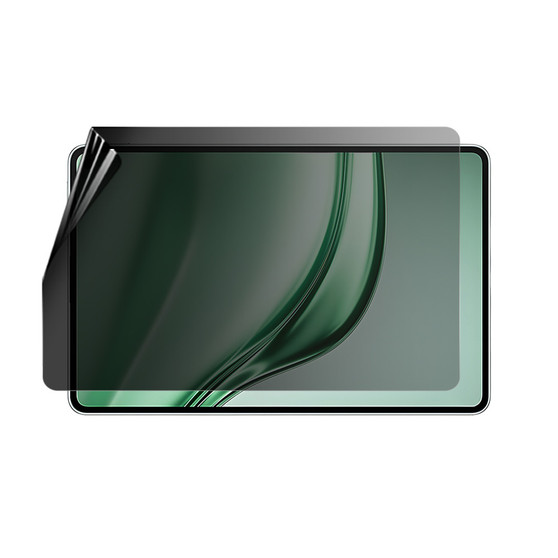 Huawei MatePad Mini Privacy Quad Screen Protector