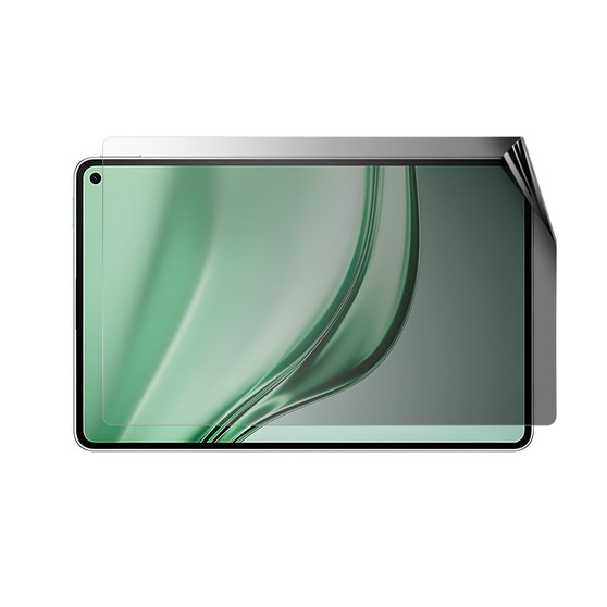 Huawei MatePad Mini Privacy Screen Protector