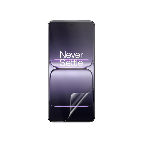 OnePlus Ace 5 Racing Impact Screen Protector
