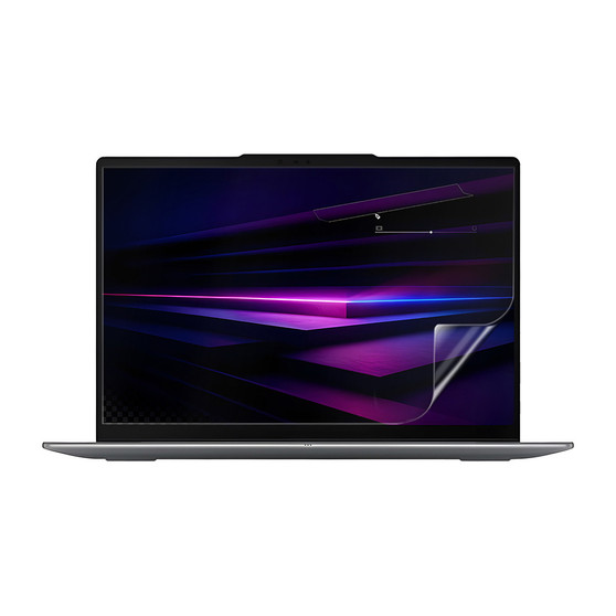 Lenovo Slim 7 14IPH11 Impact Screen Protector