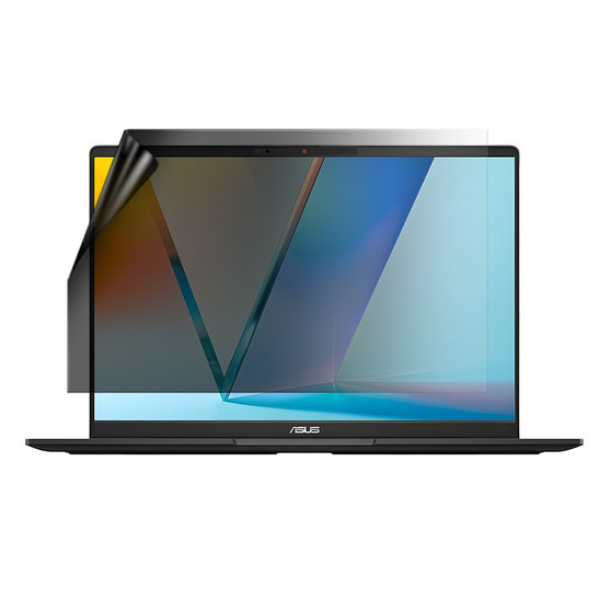 Asus Vivobook S 14 (Q423) Privacy Lite Screen Protector