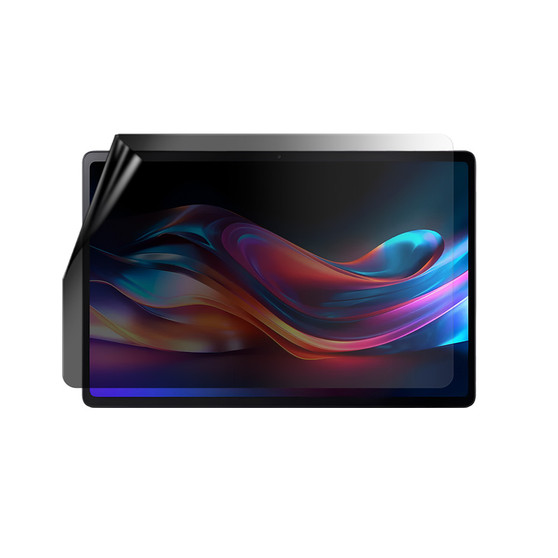 Acer Iconia X12 Tablet Privacy Lite Screen Protector