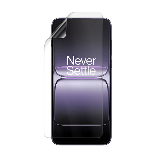 OnePlus Ace 5 Ultra Silk Screen Protector