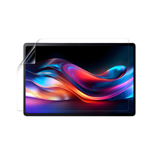 Acer Iconia X12 Tablet Silk Screen Protector