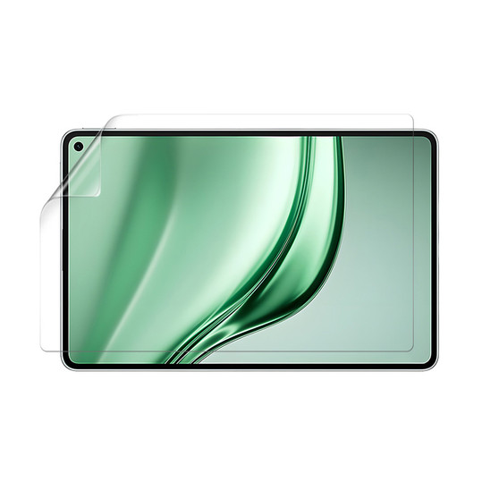 Huawei MatePad Mini Silk Screen Protector
