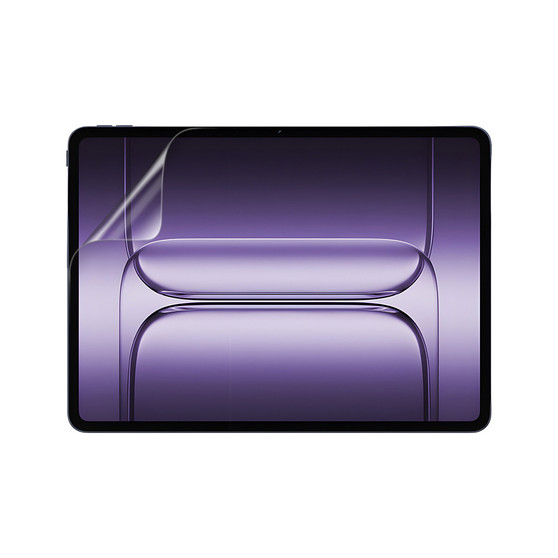 OnePlus Pad 2 Pro Vivid Screen Protector