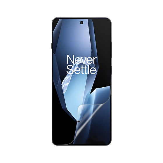 OnePlus Ace 5 Vivid Screen Protector