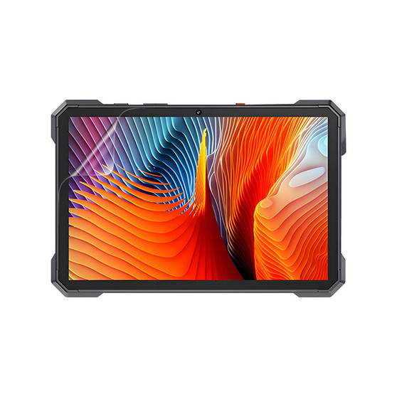 Cubot Tab KingKong S Vivid Screen Protector