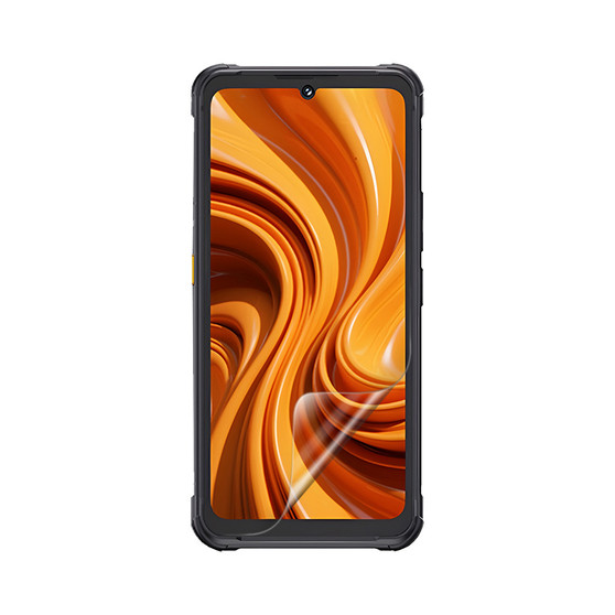 Cubot KingKong Ace 5 Vivid Screen Protector