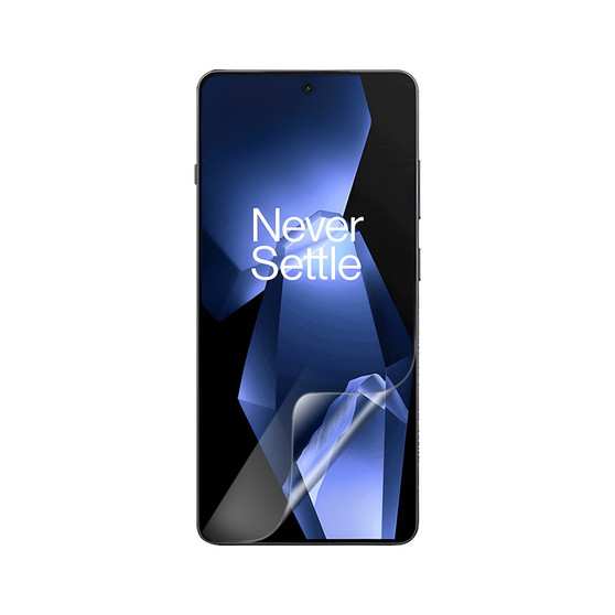 OnePlus Ace 5 Pro Matte Screen Protector
