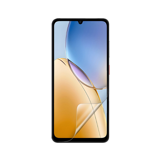 ZTE Blade A56 Vivid Screen Protector