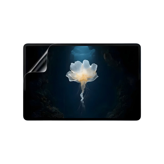 Brave Ark Tablet Vivid Screen Protector