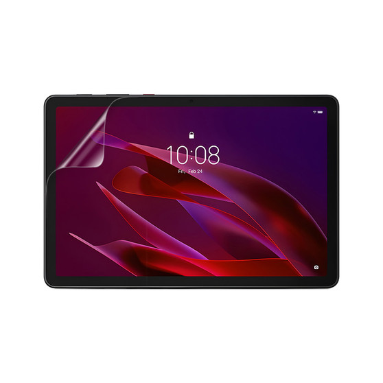 Lenovo ThinkTab X11 Gen 1 Vivid Screen Protector