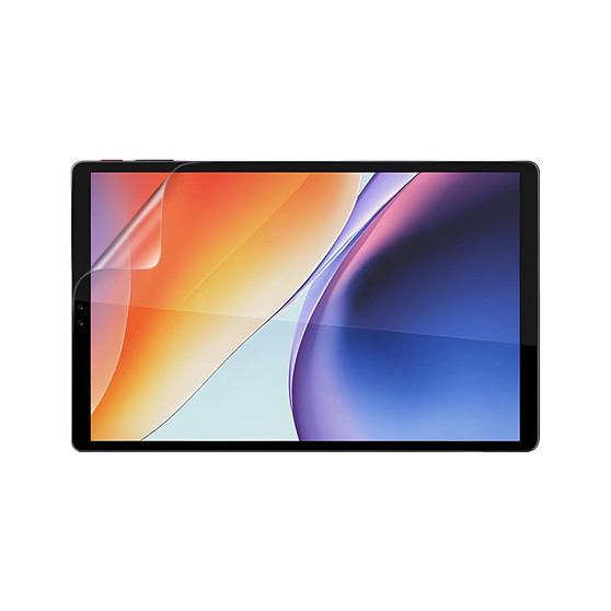 ZTE Blade X1001 Vivid Screen Protector