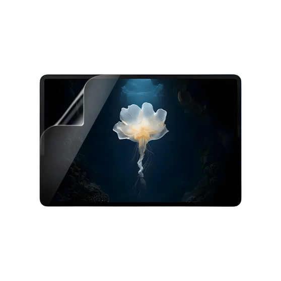 Brave Ark Tablet Matte Screen Protector