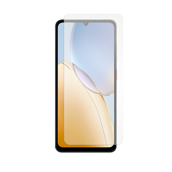 ZTE Blade A56 Paper Screen Protector