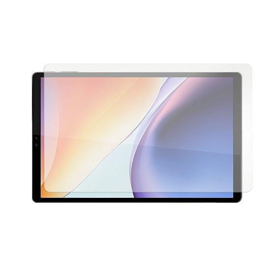 ZTE Blade X1001 Paper Screen Protector