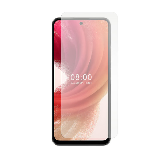 HMD Luma Paper Screen Protector