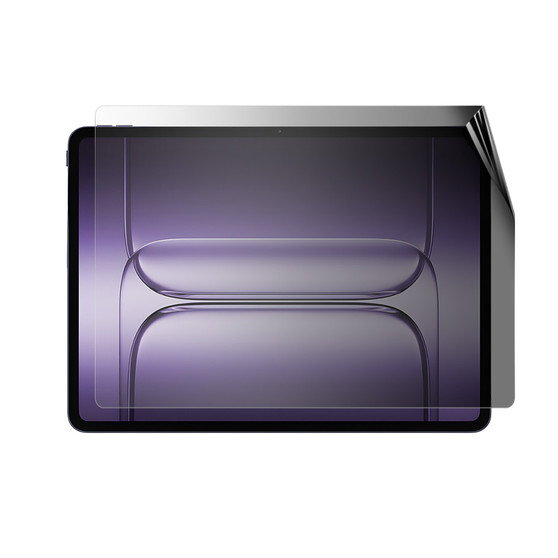 OnePlus Pad 2 Pro Privacy Screen Protector