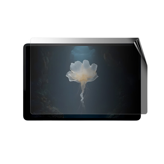 Brave Ark Tablet Privacy Screen Protector