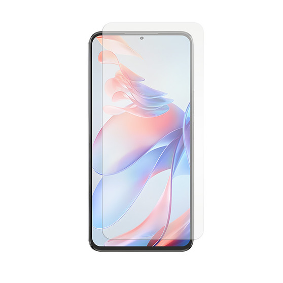 Cubot Note 60 Paper Screen Protector