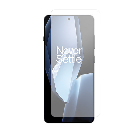 OnePlus Ace 5 Paper Screen Protector