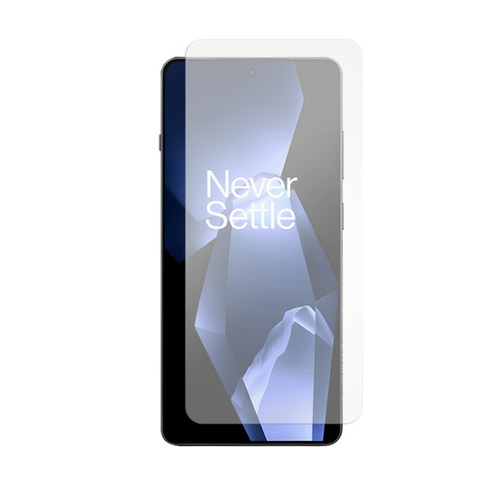 OnePlus Ace 5 Pro Paper Screen Protector