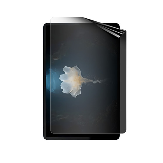 Brave Ark Tablet Privacy (Portrait) Screen Protector