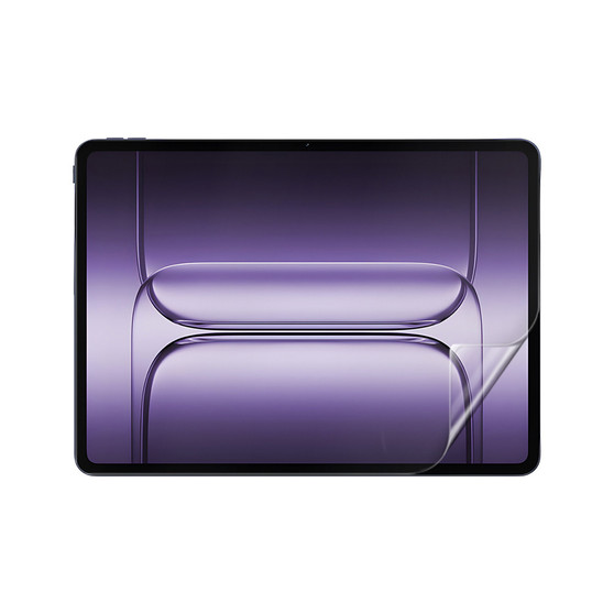 OnePlus Pad 2 Pro Impact Screen Protector