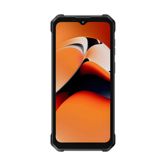 Oukitel WP53 S 4G