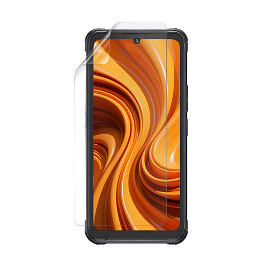 Cubot KingKong Ace 5 Silk Screen Protector