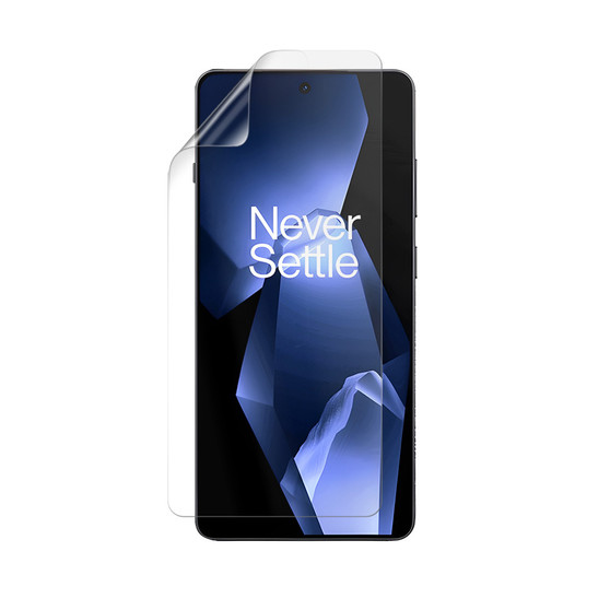 OnePlus Ace 5 Pro Silk Screen Protector