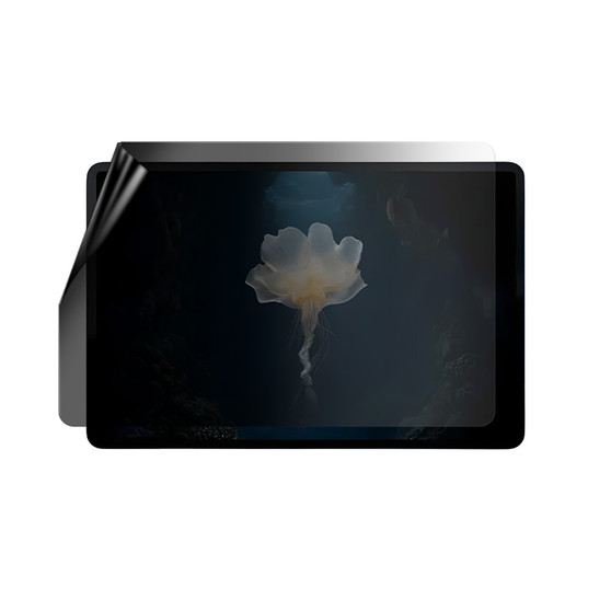 Brave Ark Tablet Privacy Lite Screen Protector