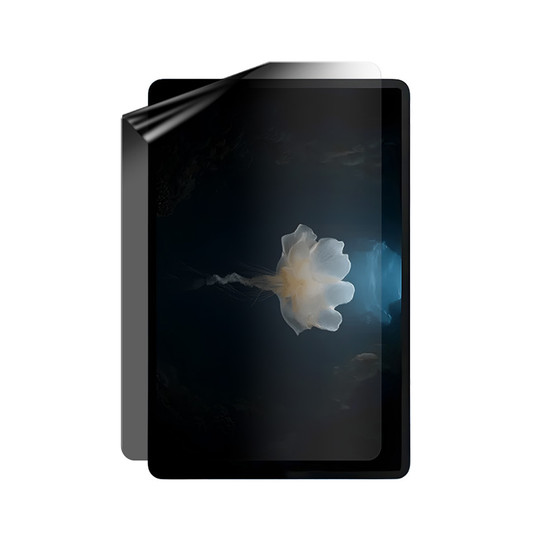 Brave Ark Tablet Privacy Lite (Portrait) Screen Protector