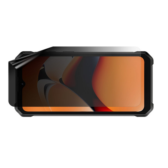 Oukitel WP53 S 4G Privacy Lite (Landscape) Screen Protector