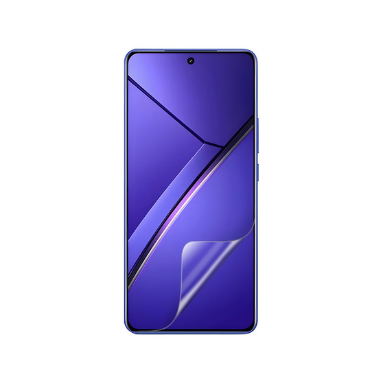 Realme Neo 7 Vivid Screen Protector