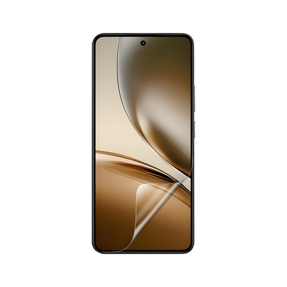 Realme Neo 7X Vivid Screen Protector