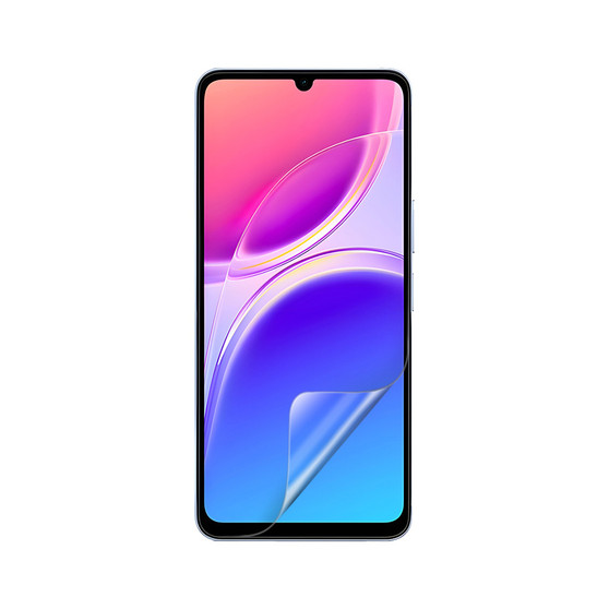Vivo Y05 Vivid Screen Protector