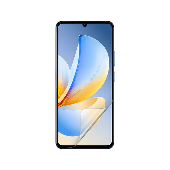 Realme P4 Lite 4G Vivid Screen Protector