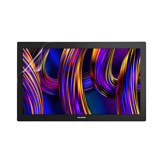 Huion Kamvas Pro 27 (144Hz) Vivid Screen Protector